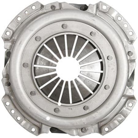 Aftermarket Pressure Plate 3A161-25110